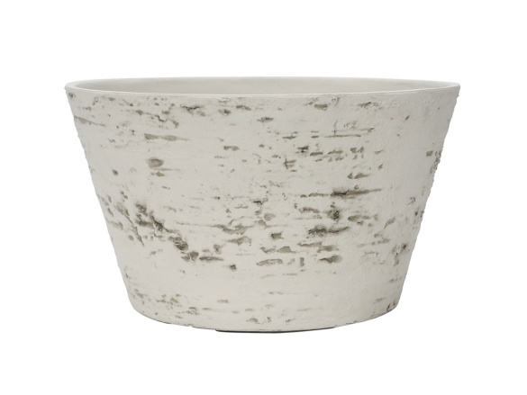 G21 Květináč Baltic Bowl