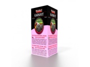 Scobax KARNIVIT drůbež 500 ml