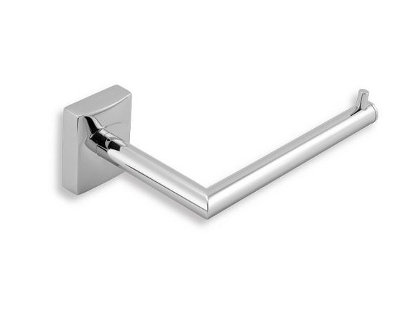Novaservis Držák toaletniho papíru Metalia 12, chrom, , 0210,0
