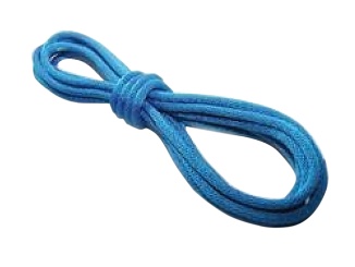 Doplňky –  Lano na závěsné křeslo Hamaka
