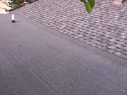 Asfaltový pás Tegola Garden Roof SA