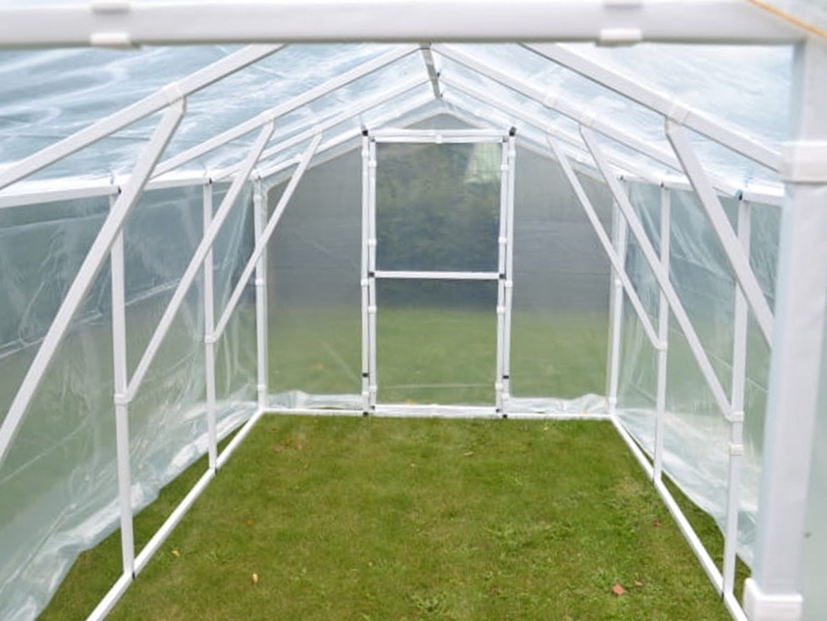 Fólia fa Scobax Maple