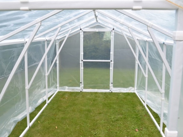 Fólia fa Scobax Maple