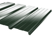 Trapézový plech Budmat TRB-30