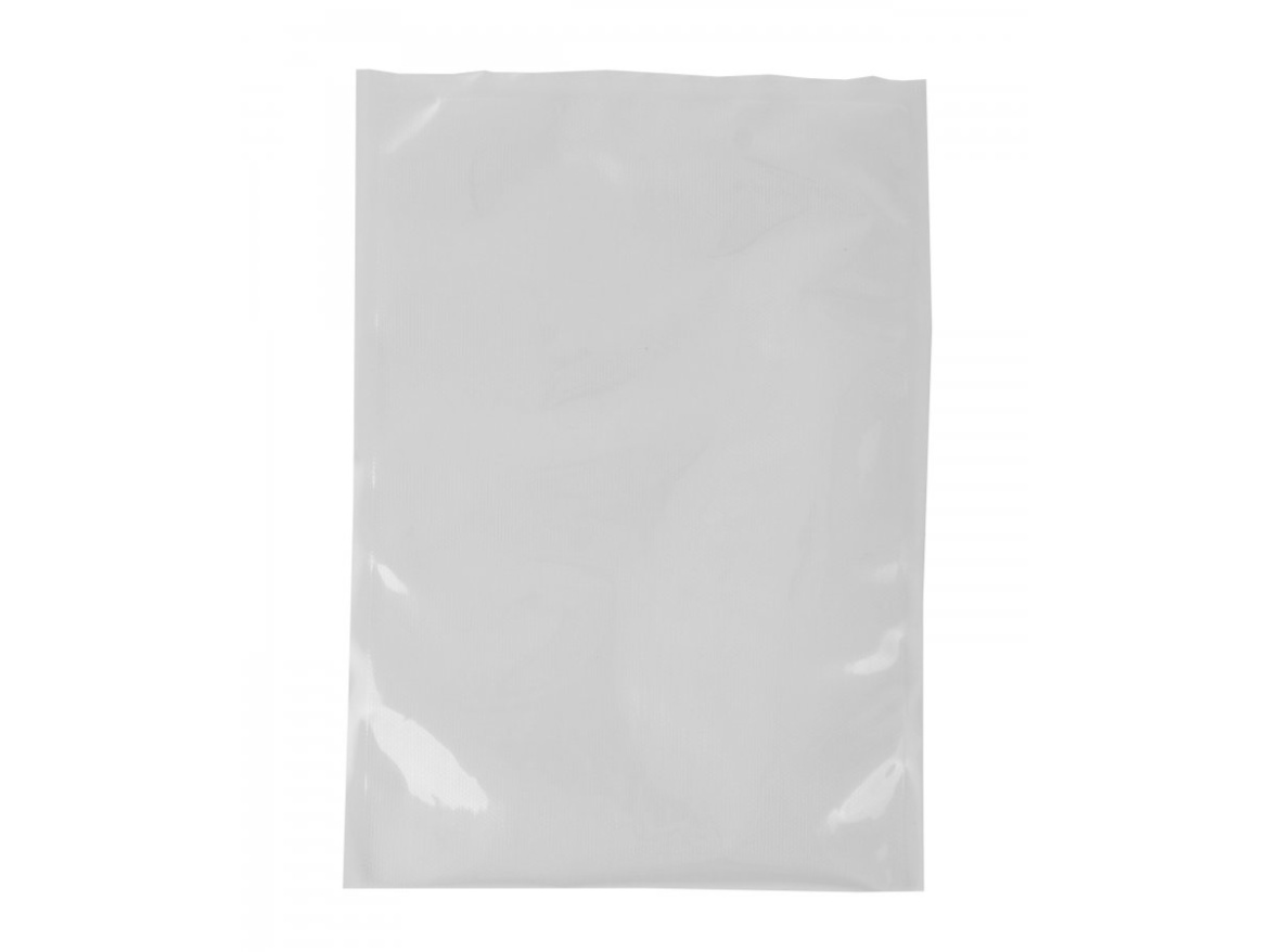 G21 Vakuovací fólie  sáčky 28 x 40 cm 100 ks