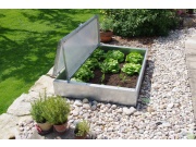 Pařeniště Scobax Growspot BOX 3