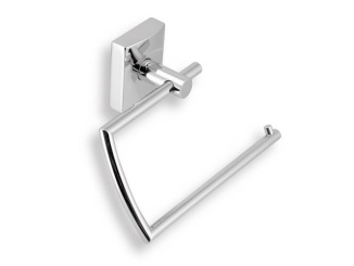 Kiegészítők –  Novaservis Držák toaletniho papíru Metalia 12, chrom, , 0231,0