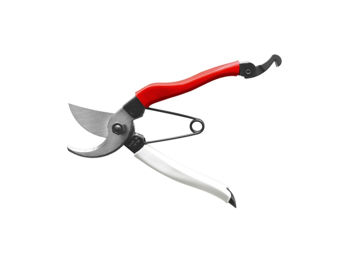 Kerti olló kis kezekhez 101