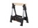 Keter Koza  ROC Pro Gear Lumber Jack Sawhorse