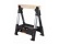 Keter Koza  ROC Pro Gear Lumber Jack Sawhorse