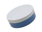 Dvojkotúčová brúska Scheppach Dvoukotoučová bruska Tiger 2500