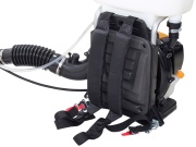 Postřikovač Riwall PRO RPSD 52