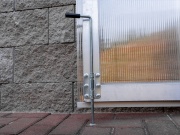 Skleník Česká Manufaktura Kiwi