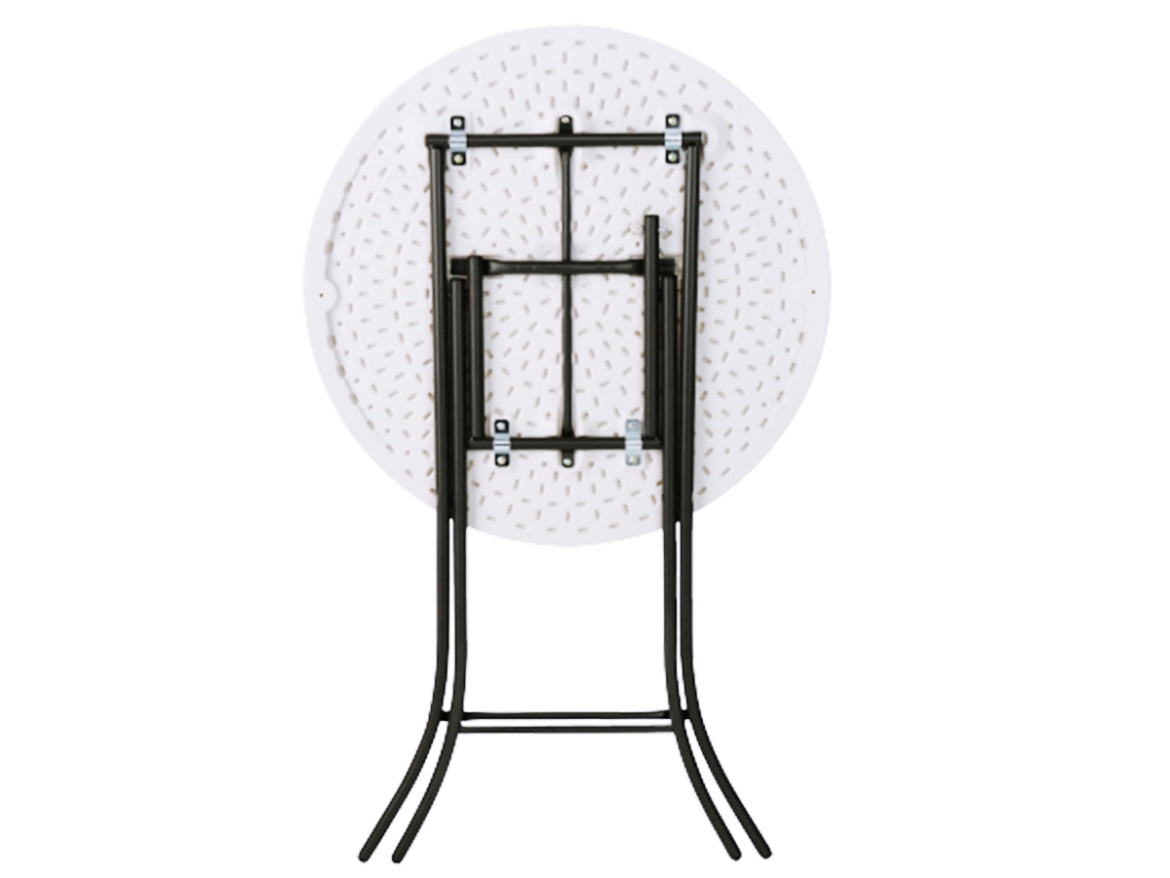 Asztal Lifetime Tipsy