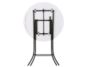 Asztal Lifetime Tipsy