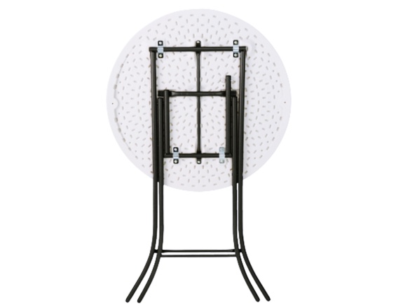 Stůl Lifetime Tipsy