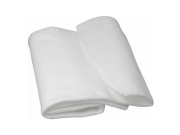 Podložky pod bazén