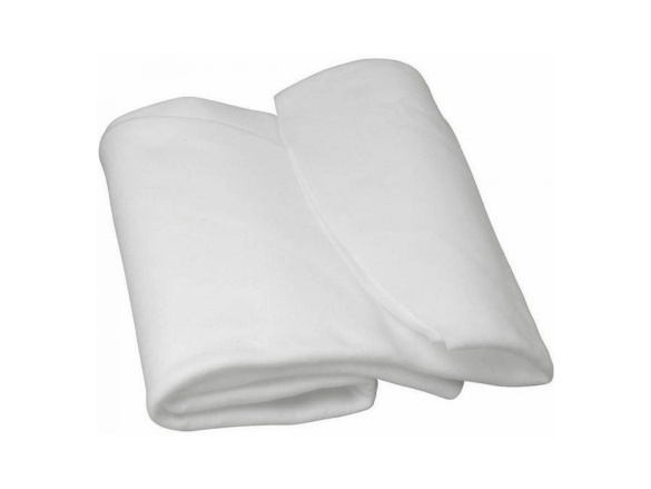 Podložky pod bazén