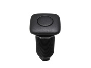 Příslušenství k drtičům EcoMaster Samostatné pneutlačítko hranaté