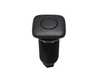 Tartozékok a következőhöz: Hulladékaprítók EcoMaster ECONOMY EVO3 Drtiče odpadu