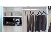 Trezor G21 430 hotelový