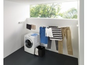 Ruhaszárító Juwel Rolldry