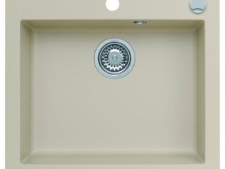 Granitové –  Axis Caffe latte béžová