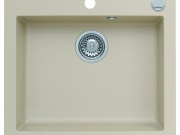 Kuchyňské dřezy Axis Mojito 570E