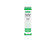 Scobax ROBORAN MCT OIL CBD 2%+CBG 1% 10 ML