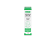 Scobax ROBORAN MCT OIL CBD 2%+CBG 1% 10 ML