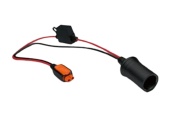 Konektor CTEK Cig Socket