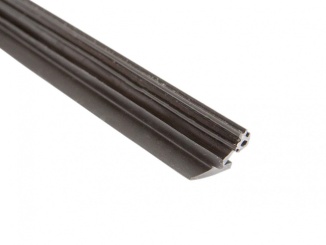 Tubulars – Covestro AL-H