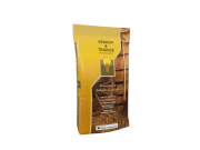 Scobax Směs - Nosnice - granule, 20 kg