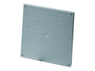 Príslušenstvo – Dakota poklop