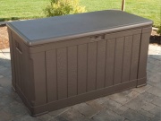 Úložný box Lifetime 60089 Standard