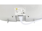 Vysoušeče rukou Jet Dryer SLIM