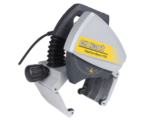 Vízelvezetés és vízelvezetés –  PAM BluCut