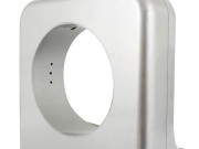 Kézszárítók Jet Dryer ORBIT