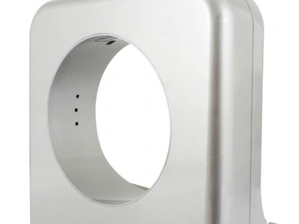 Kézszárítók Jet Dryer ORBIT