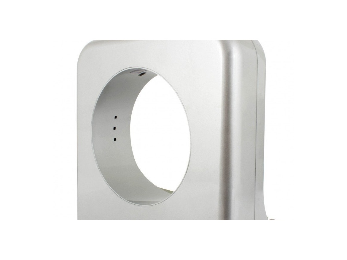 Sušiče rúk Jet Dryer ORBIT