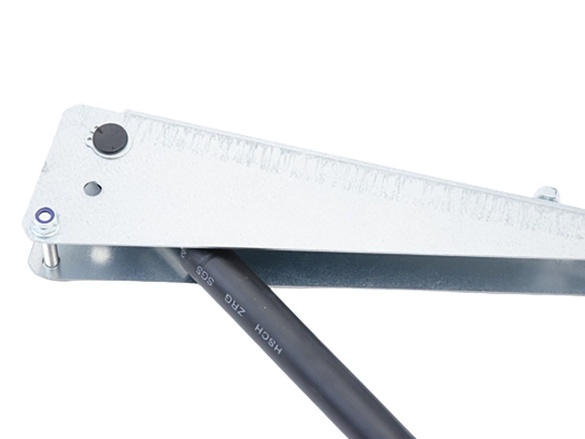 Limes Automatický otvírač Hobby H