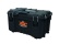 Keter Box  ROC Pro Gear 2.0 Tool box