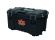 Keter Box  ROC Pro Gear 2.0 Tool box