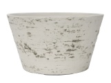 G21 Květináč Baltic Bowl