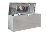 Kerti doboz Biohort StyleBox X-Design