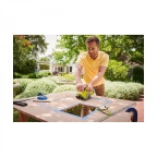 Aku 18V ponorná pila ONE+ (bez baterie a nabíječky) Ryobi R18MMS-0