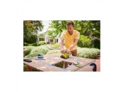 Aku 18V ponorná pila ONE+ (bez baterie a nabíječky) Ryobi R18MMS-0