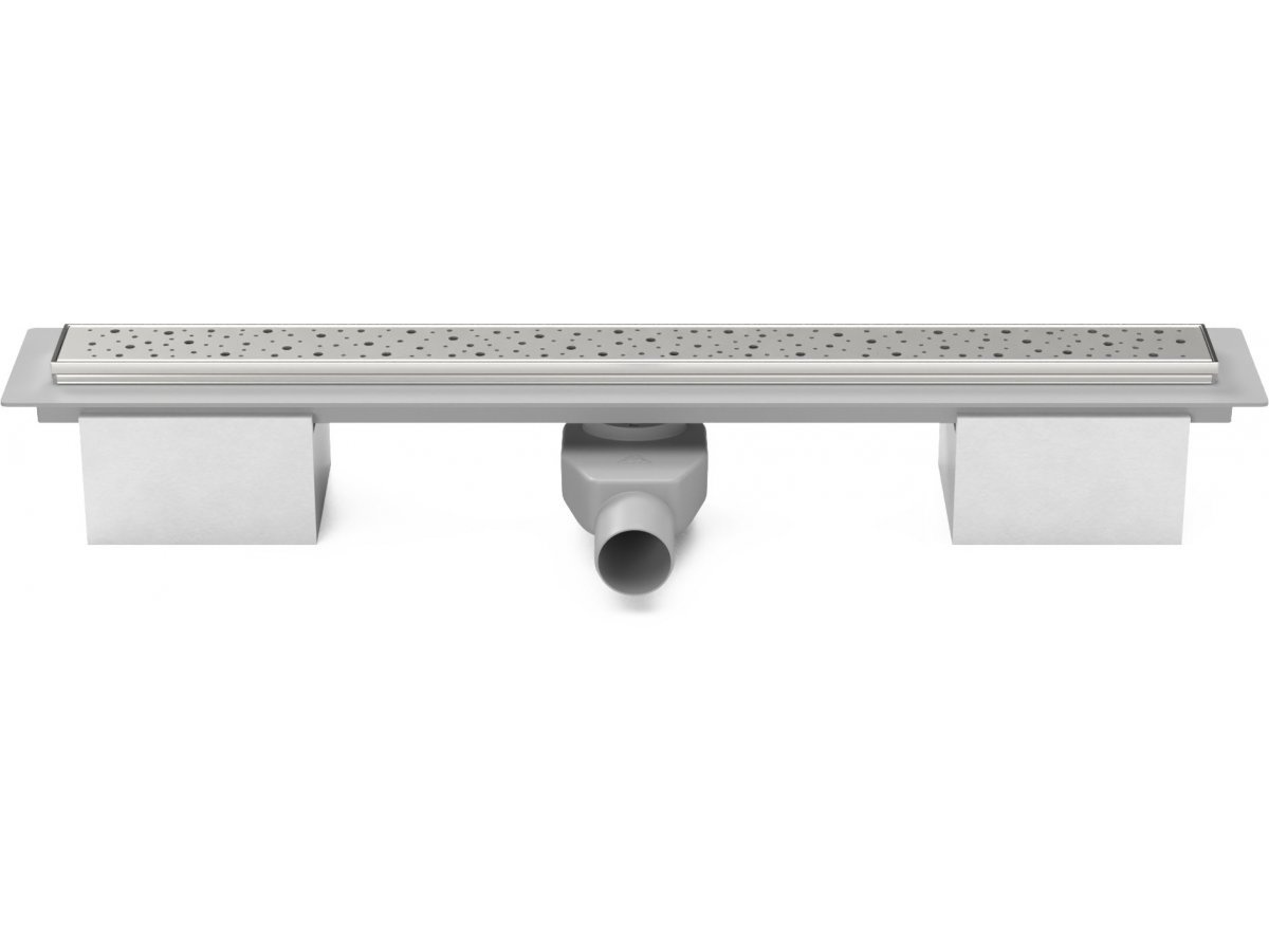 Chuděj LZB/N 50 360°