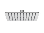 Ravak CR II 090.01CR Sprchový podomietkový set, chróm