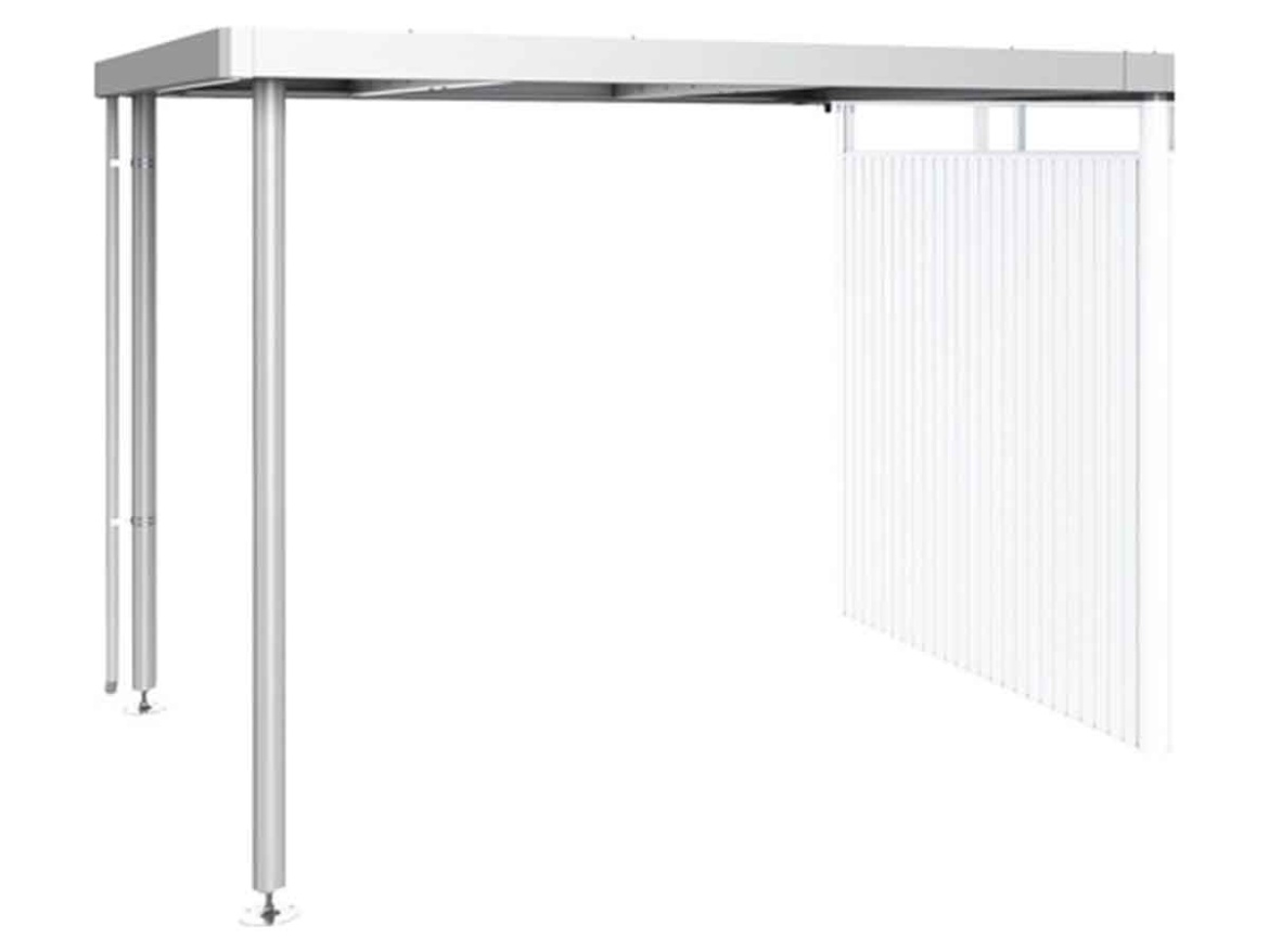 Biohort Postranní střecha Highline